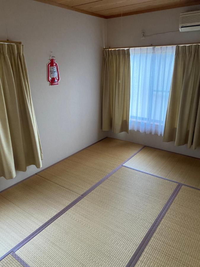 花緑里-Hanamidori-乙原のやど 岐阜下呂温泉郡上飛騨金山湖畔リゾート Ґудзьо Екстер'єр фото