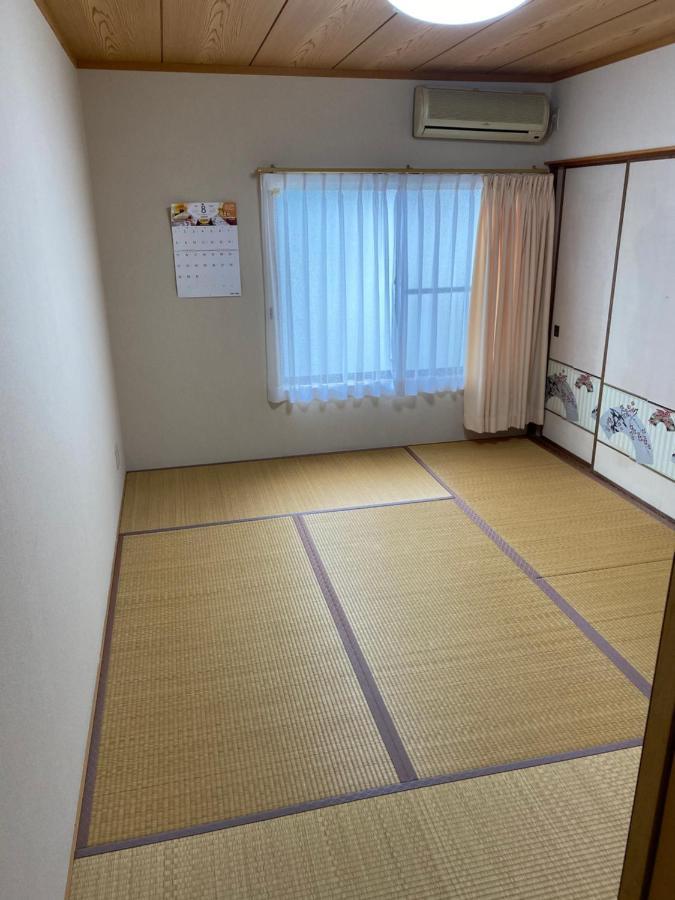 花緑里-Hanamidori-乙原のやど 岐阜下呂温泉郡上飛騨金山湖畔リゾート Ґудзьо Екстер'єр фото